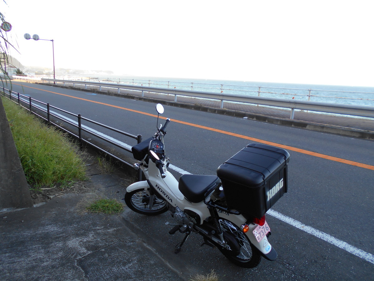 f:id:Yamio:20200811235006j:plain