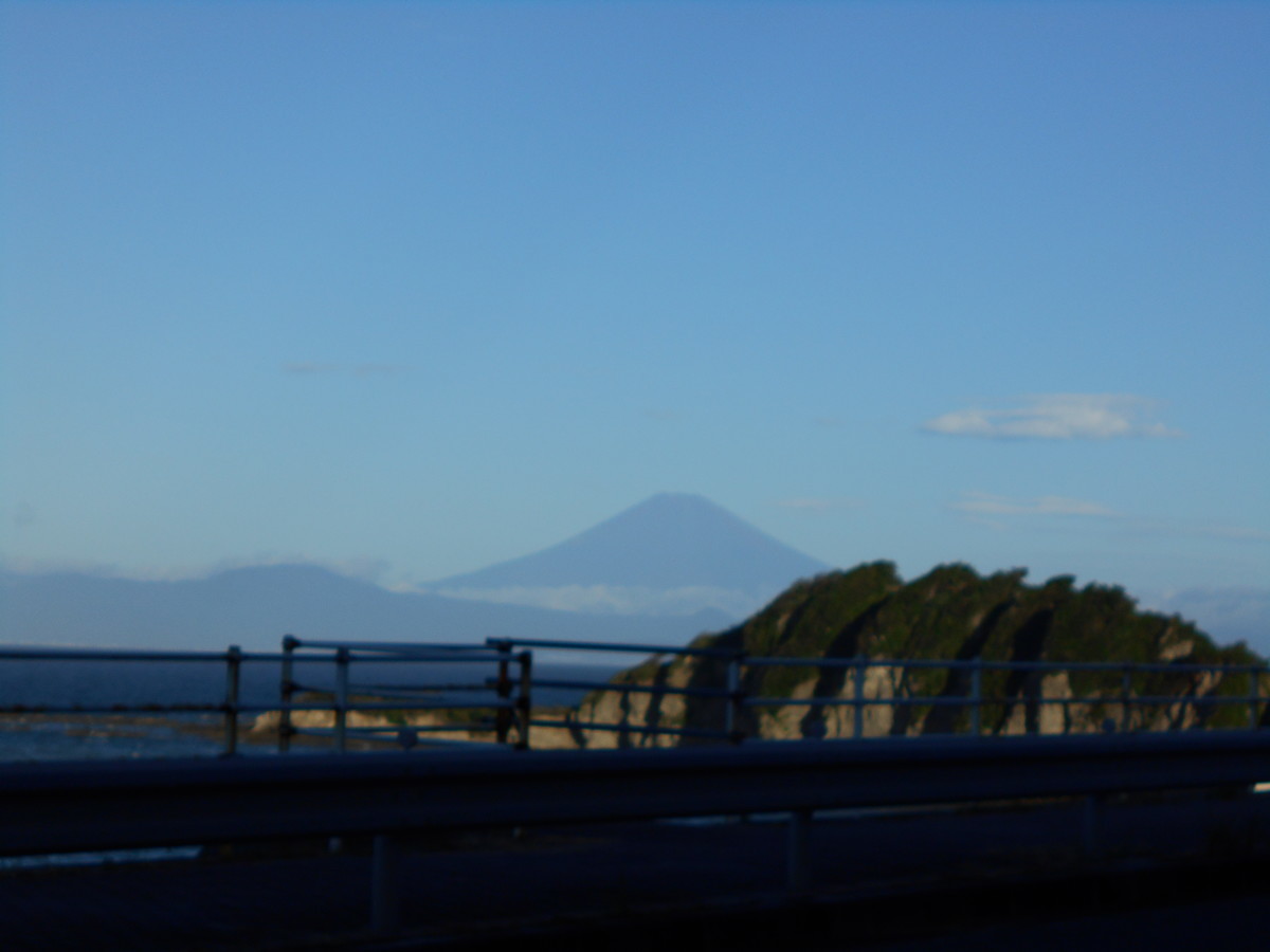 f:id:Yamio:20200811235216j:plain