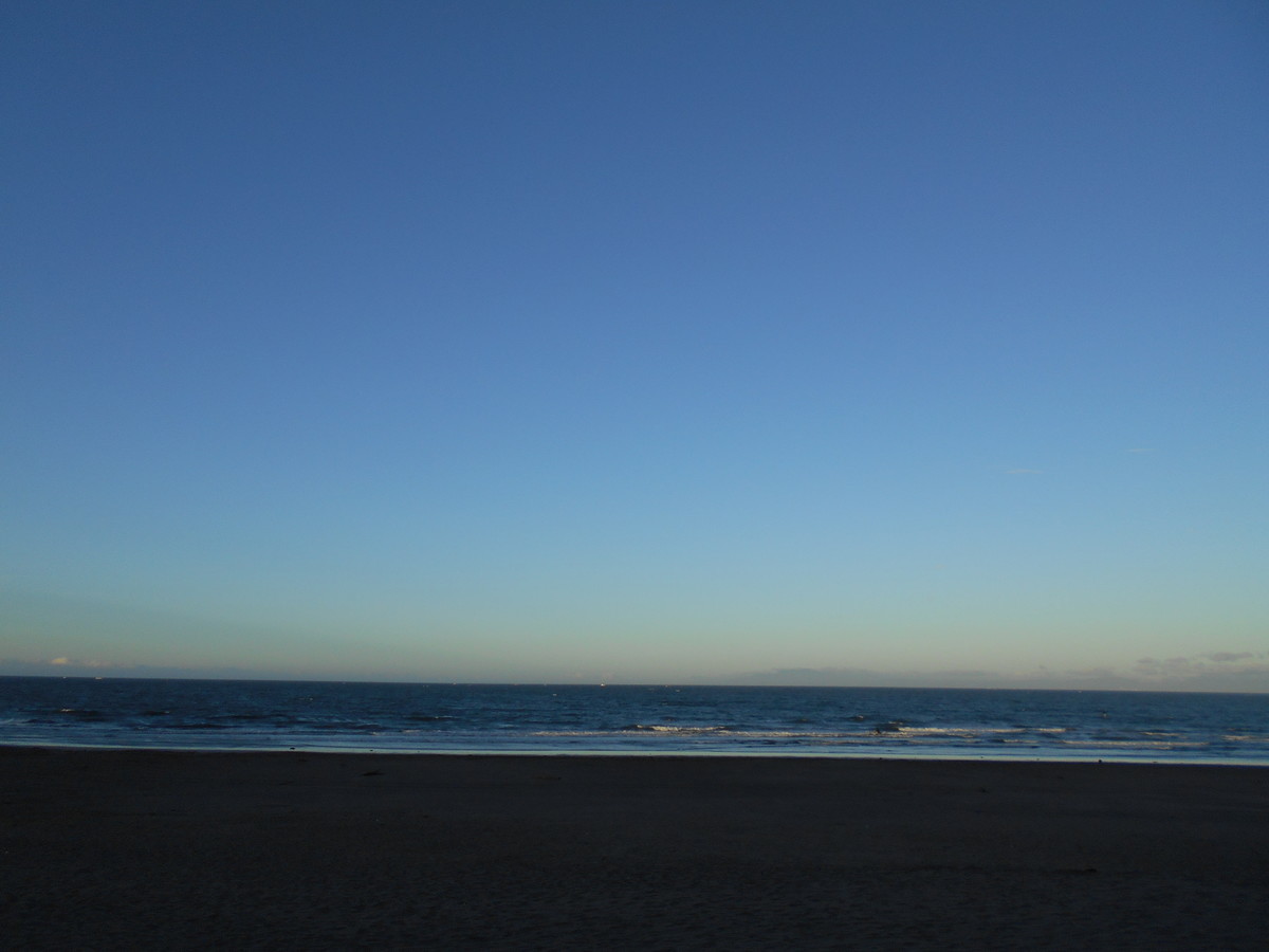 f:id:Yamio:20200811235717j:plain