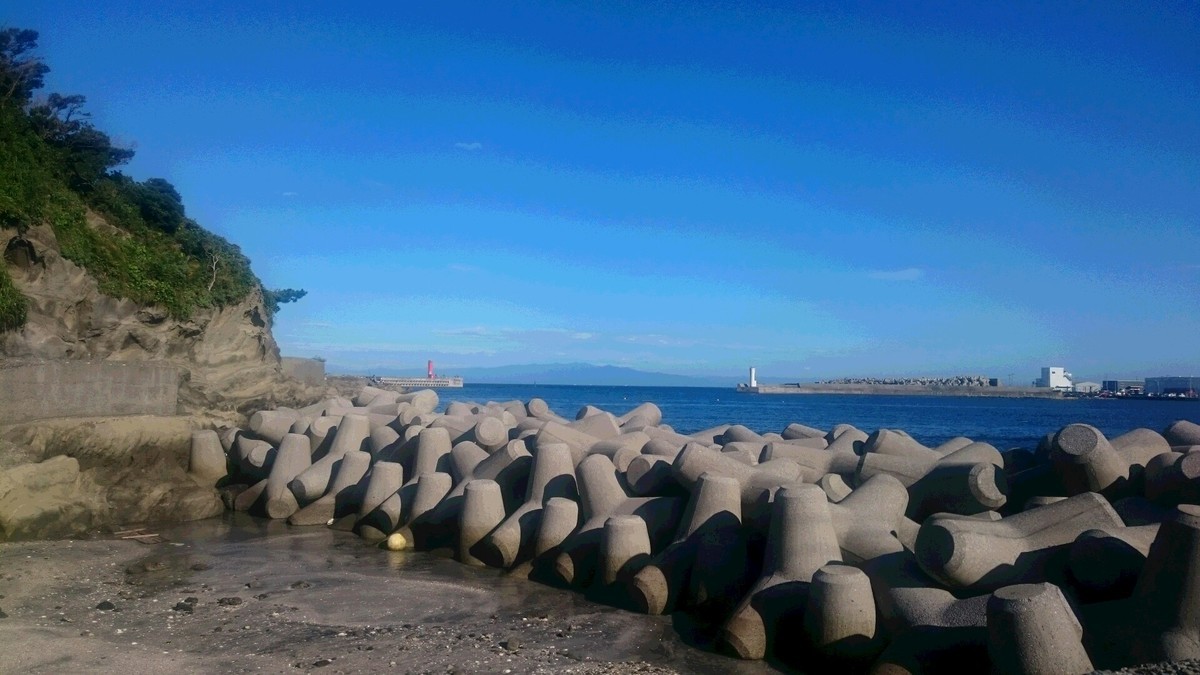 f:id:Yamio:20200812000352j:plain