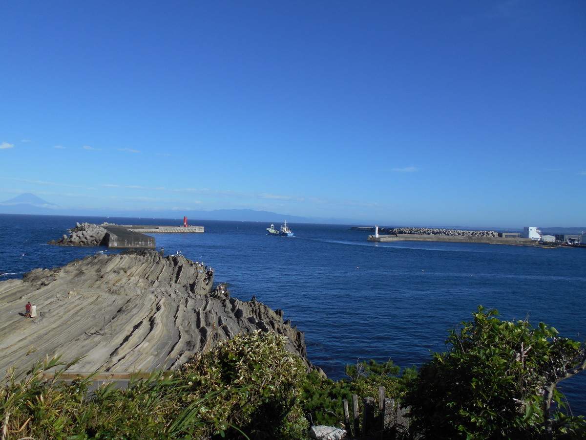 f:id:Yamio:20200812001148j:plain