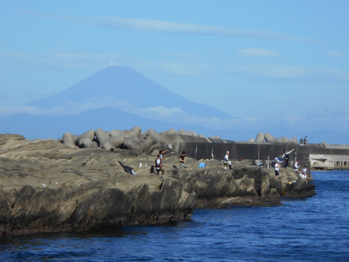 f:id:Yamio:20200812001627j:plain