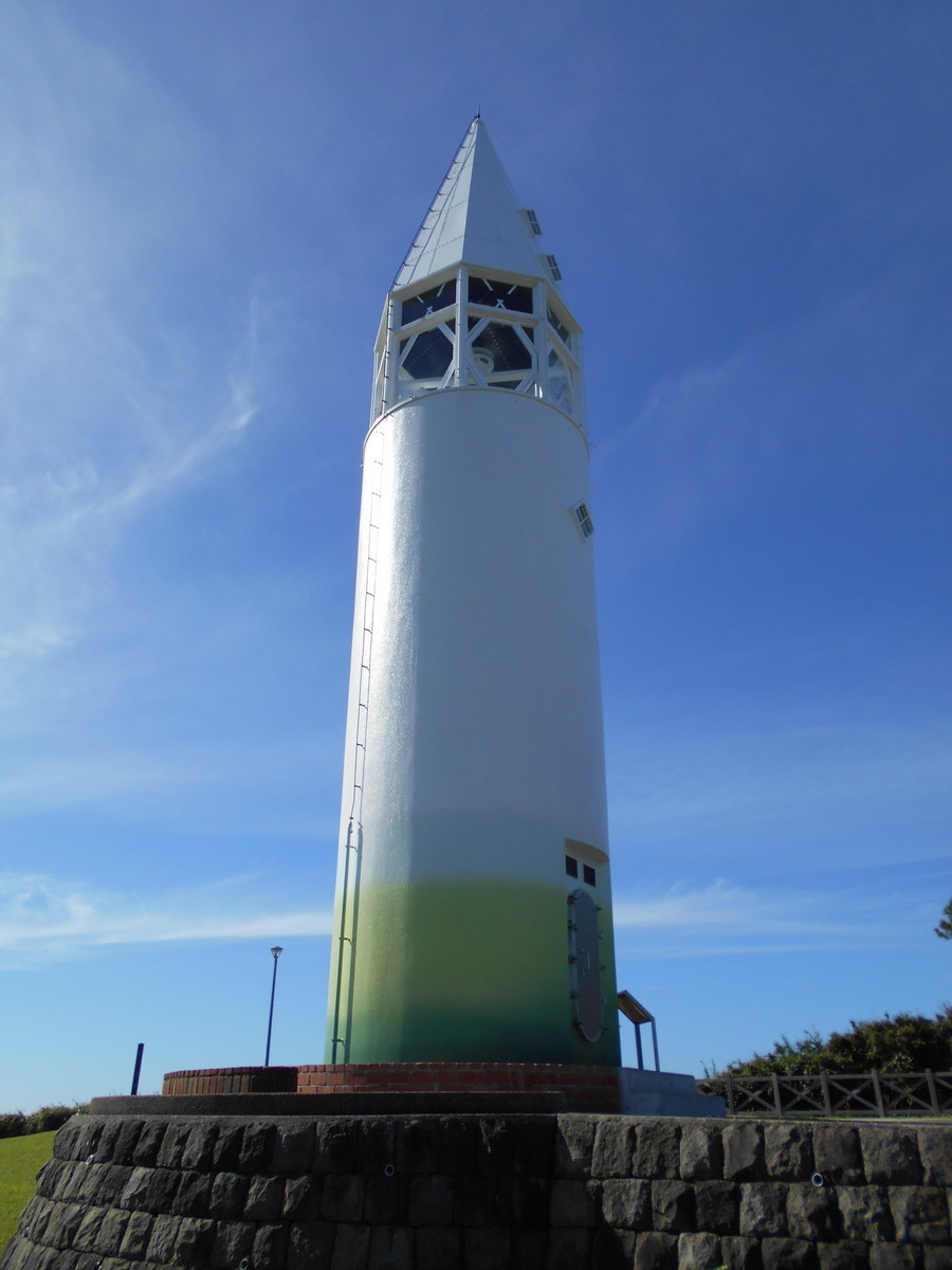 f:id:Yamio:20200812003512j:plain