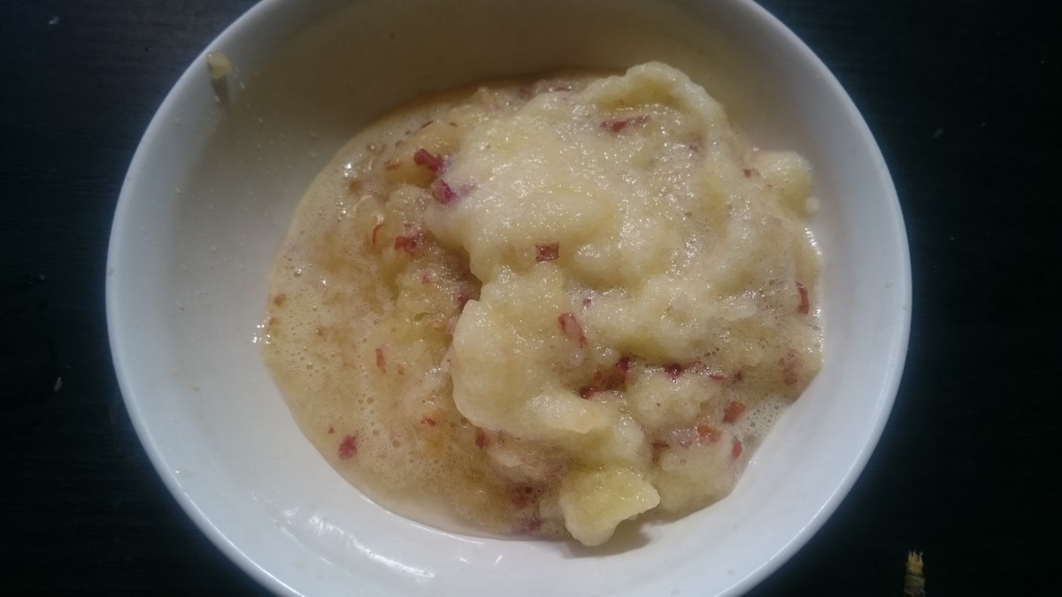 f:id:Yamio:20201231162707j:plain