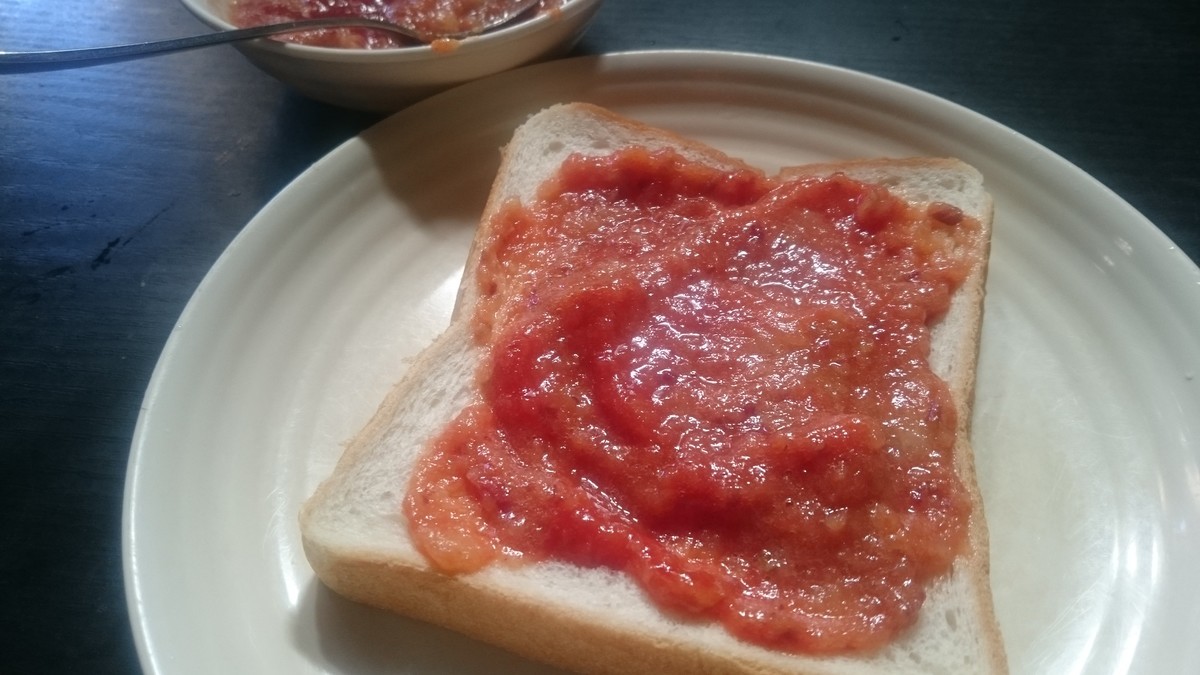 f:id:Yamio:20201231162921j:plain