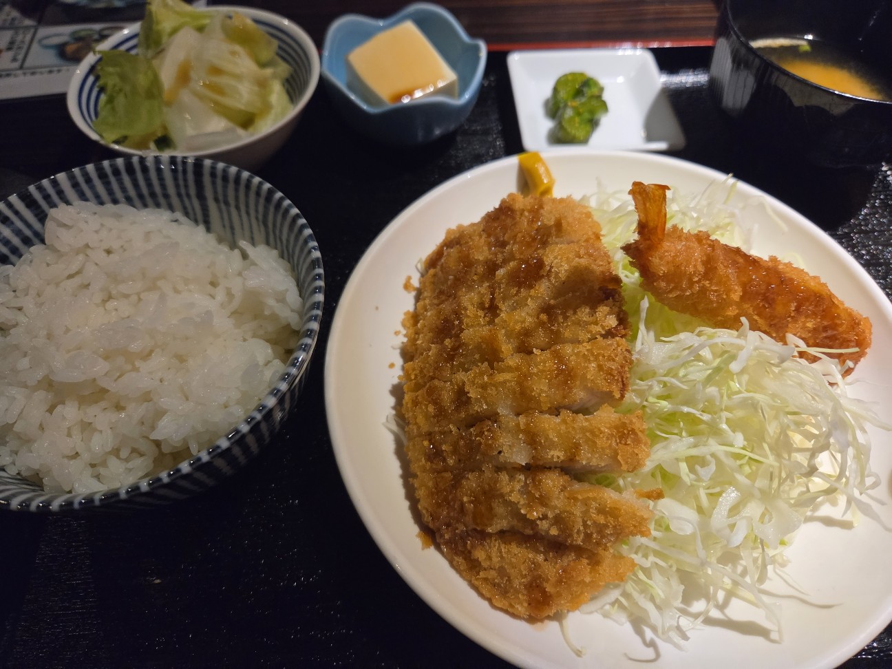 f:id:YamoyamoGecko:20260831153908j:image f:id:YamoyamoGecko:20260831153908j:image
