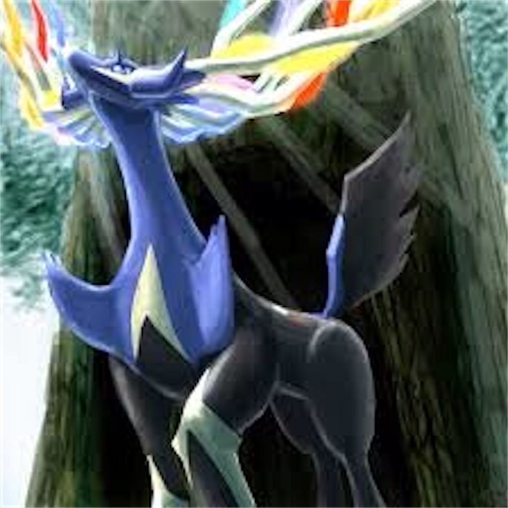 f:id:Yamyam_8686:20210901021225j:image