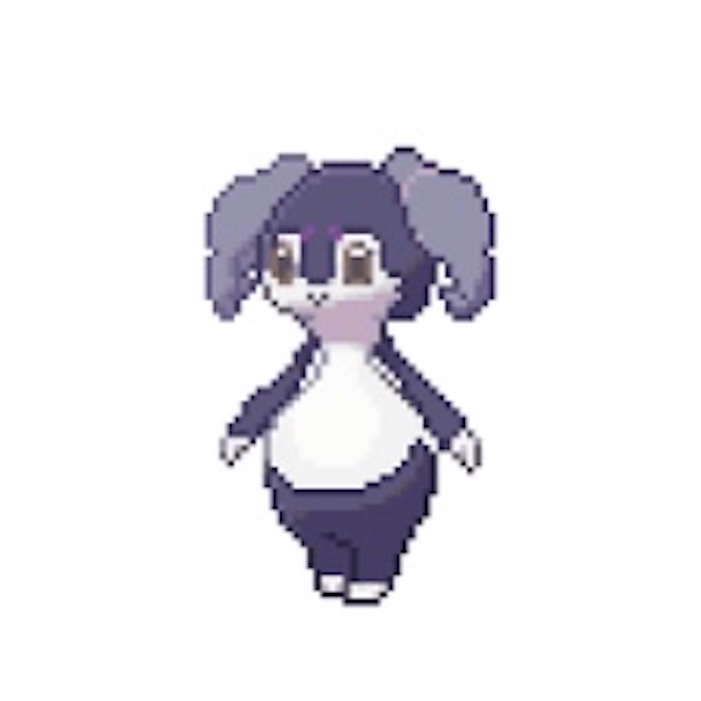 f:id:Yamyam_8686:20210901101356j:image