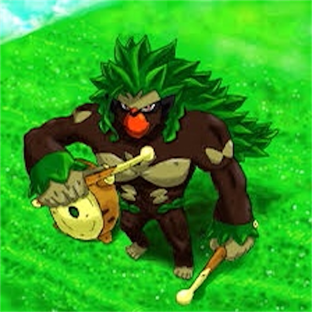 f:id:Yamyam_8686:20210901102012j:image