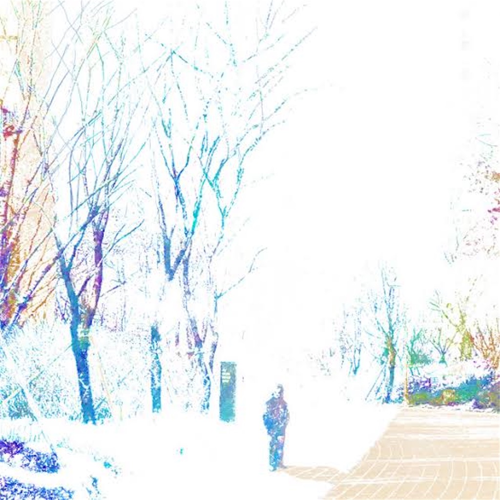 f:id:YanagiesMusic:20231231205256j:image