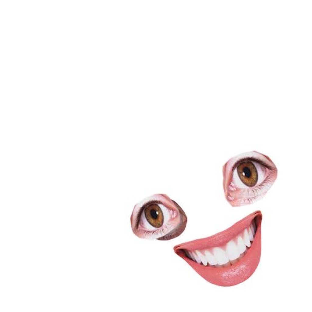 f:id:YanagiesMusic:20241231201512j:image
