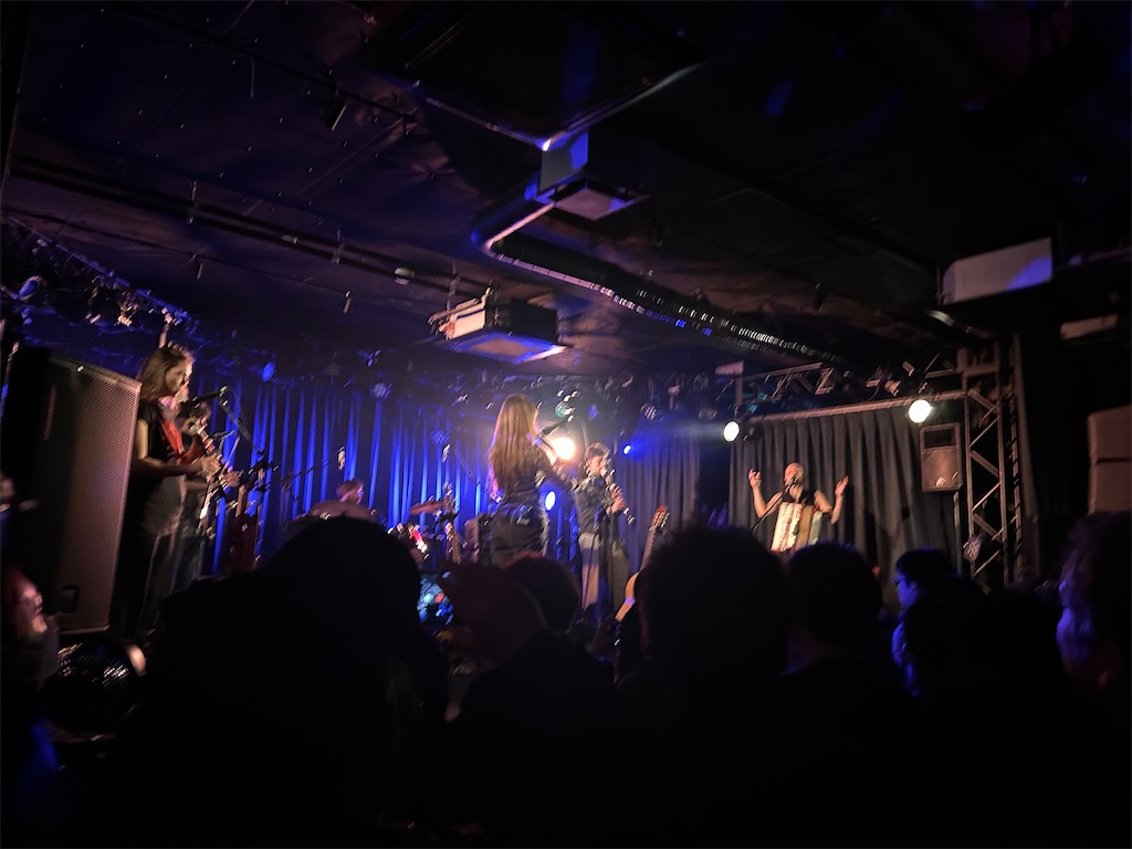 f:id:YanagiesMusic:20251231180624j:image