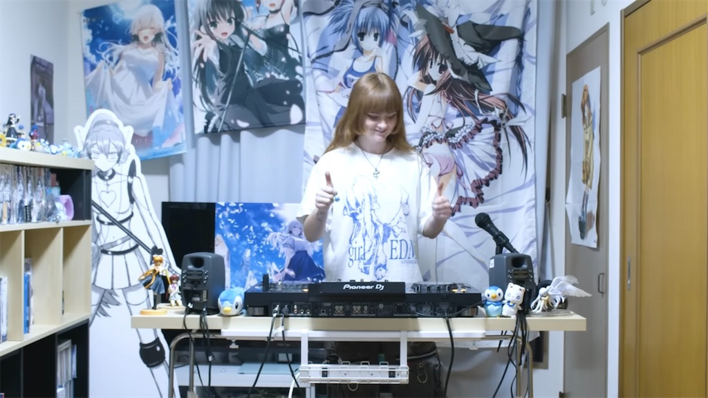 f:id:YanagiesMusic:20251231182811j:image