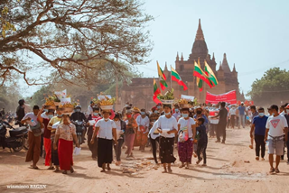 f:id:YangonthuJ:20210315131347p:plain