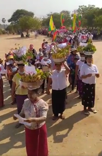 f:id:YangonthuJ:20210315131419p:plain