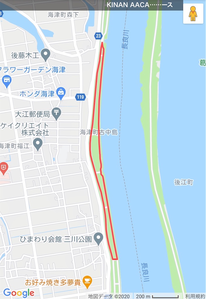 f:id:Yanoo:20201031202631j:image f:id:Yanoo:20201031202631j:image