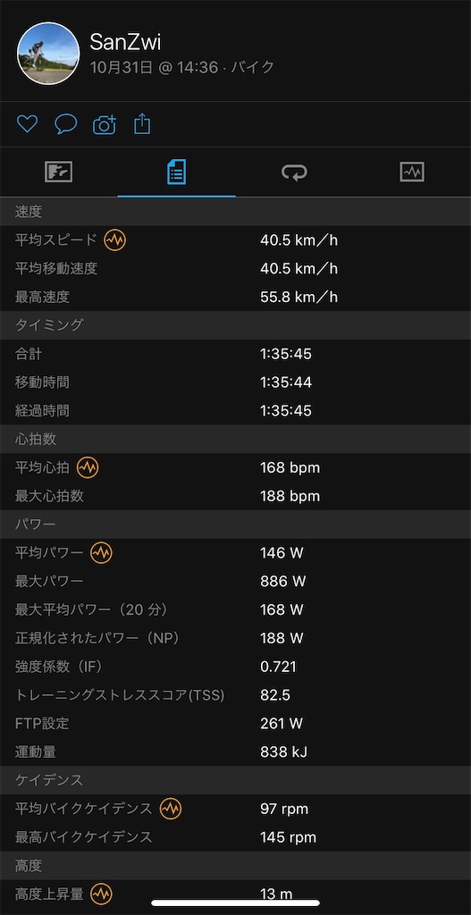 f:id:Yanoo:20201031225824j:image f:id:Yanoo:20201031225824j:image