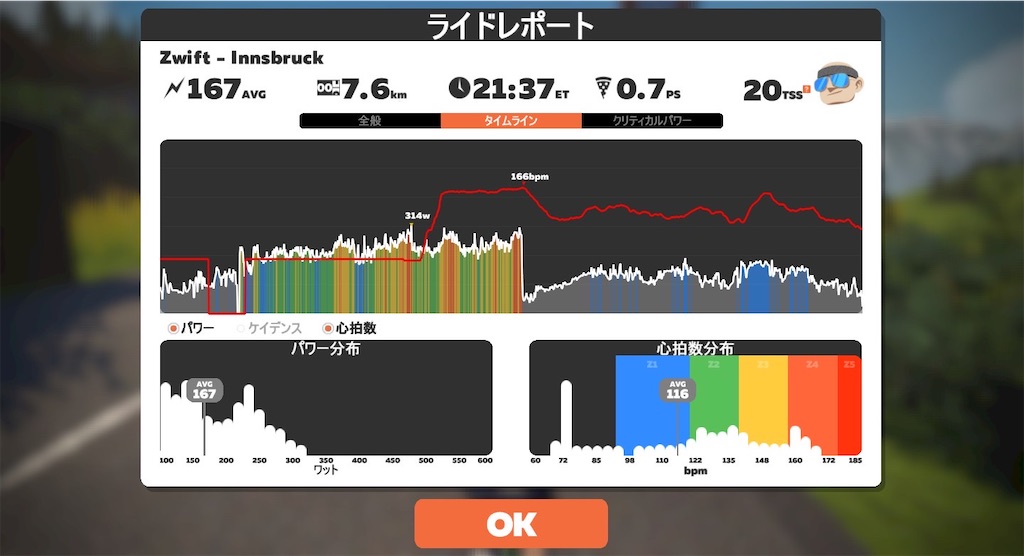 f:id:Yanoo:20201129092803j:image f:id:Yanoo:20201129092803j:image