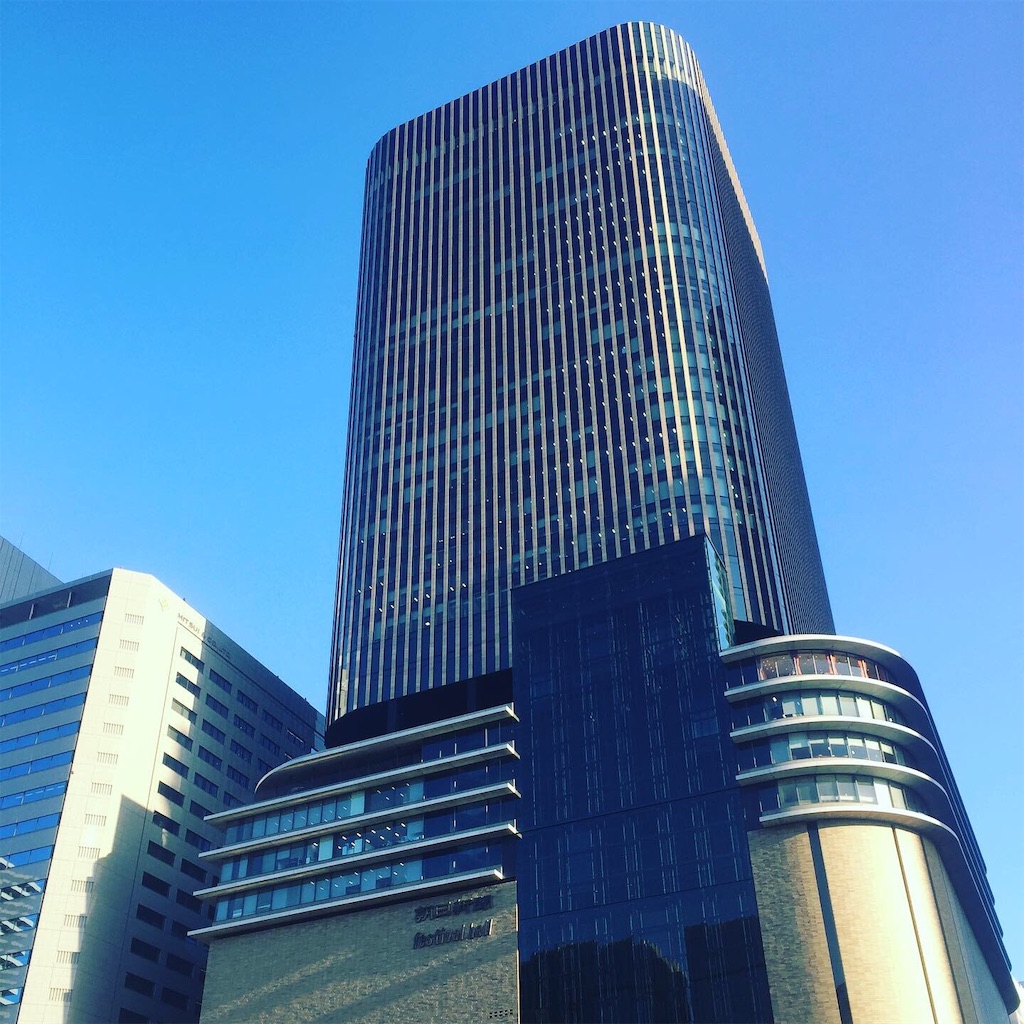 f:id:YappaOSHIsaikoH:20190922093520j:image