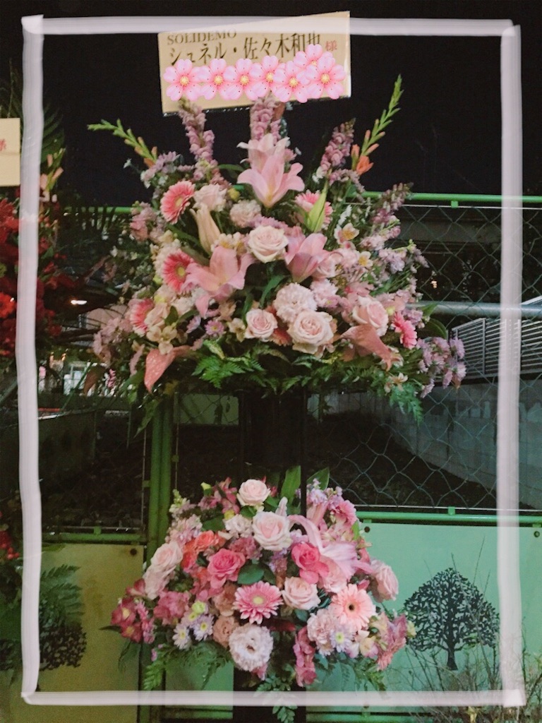 f:id:YappaOSHIsaikoH:20200120225226j:image