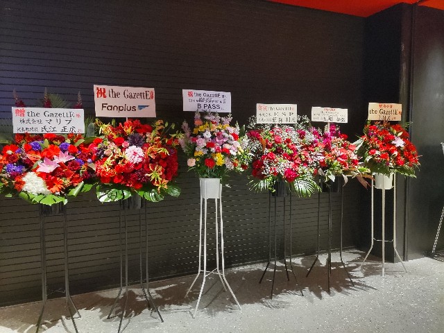 f:id:YappaOSHIsaikoH:20250314000252j:image