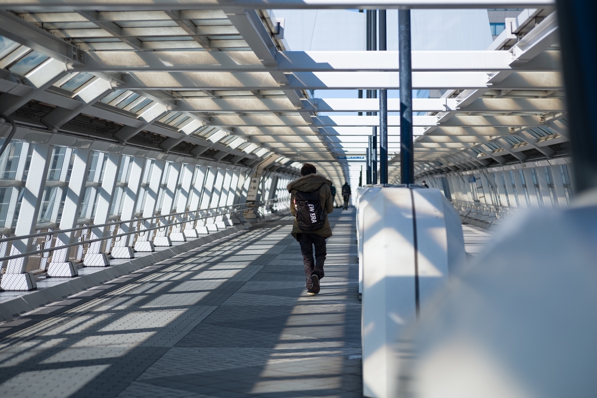 f:id:Yas_photo:20220125205326j:plain