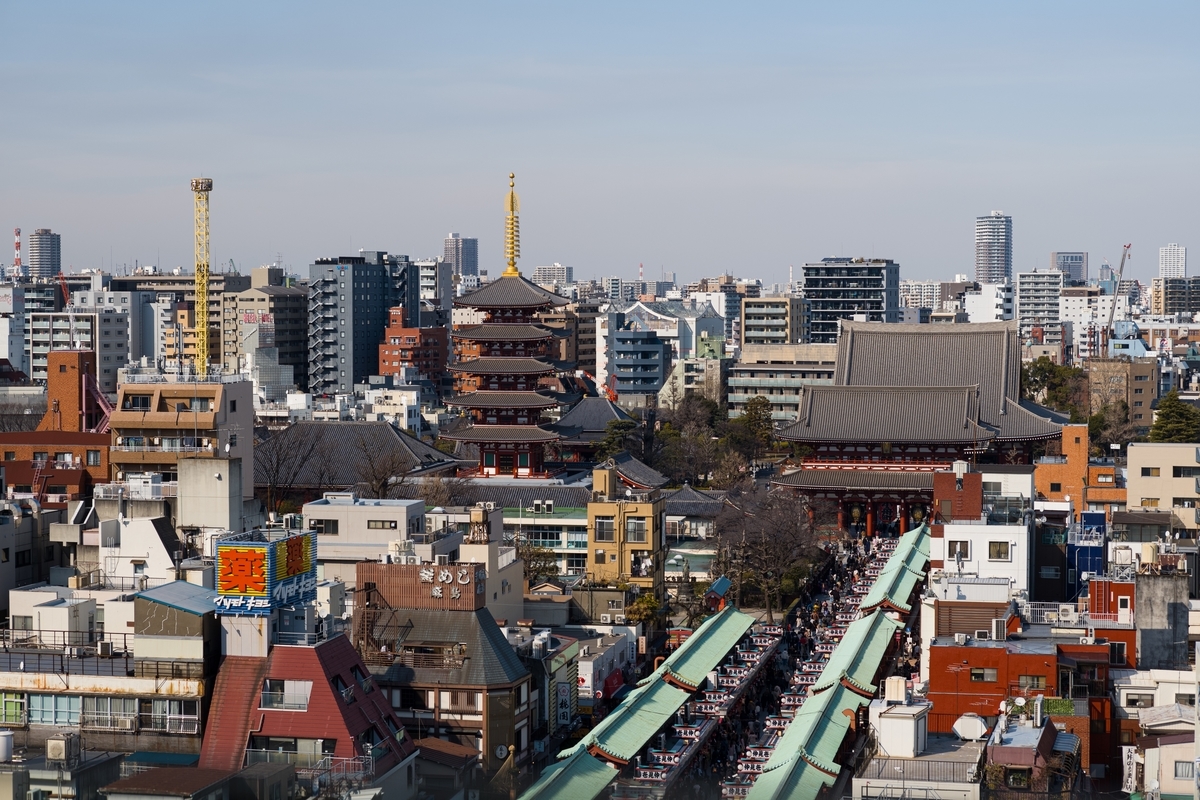 f:id:Yas_photo:20220227222949j:plain