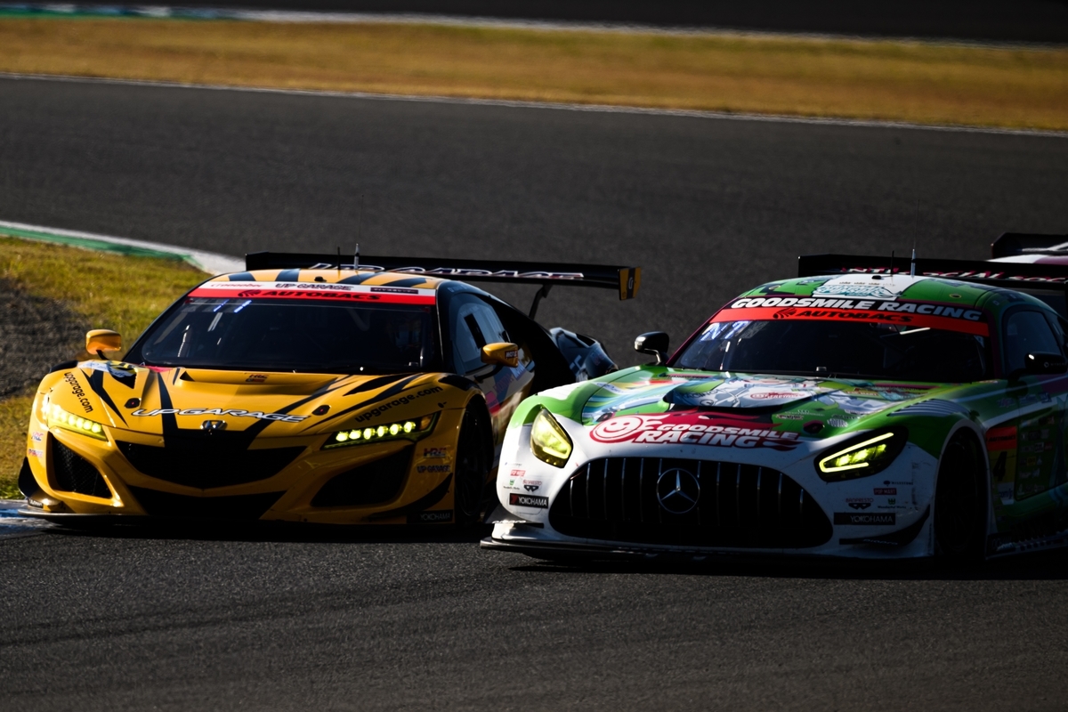 39 Nikon Z9 at 2022 AUTOBACS SUPER GT Round8 - お撮みカメラ日記