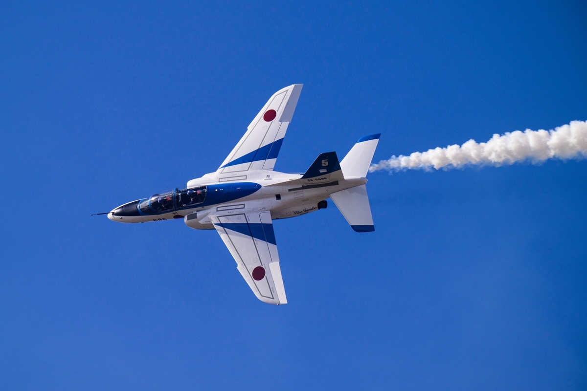 40 Nikon Z9 at 令和4年度 航空自衛隊 百里基地航空祭 - お撮み