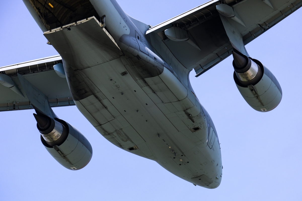 49 静浜基地航空祭2023 - お撮みカメラ日記