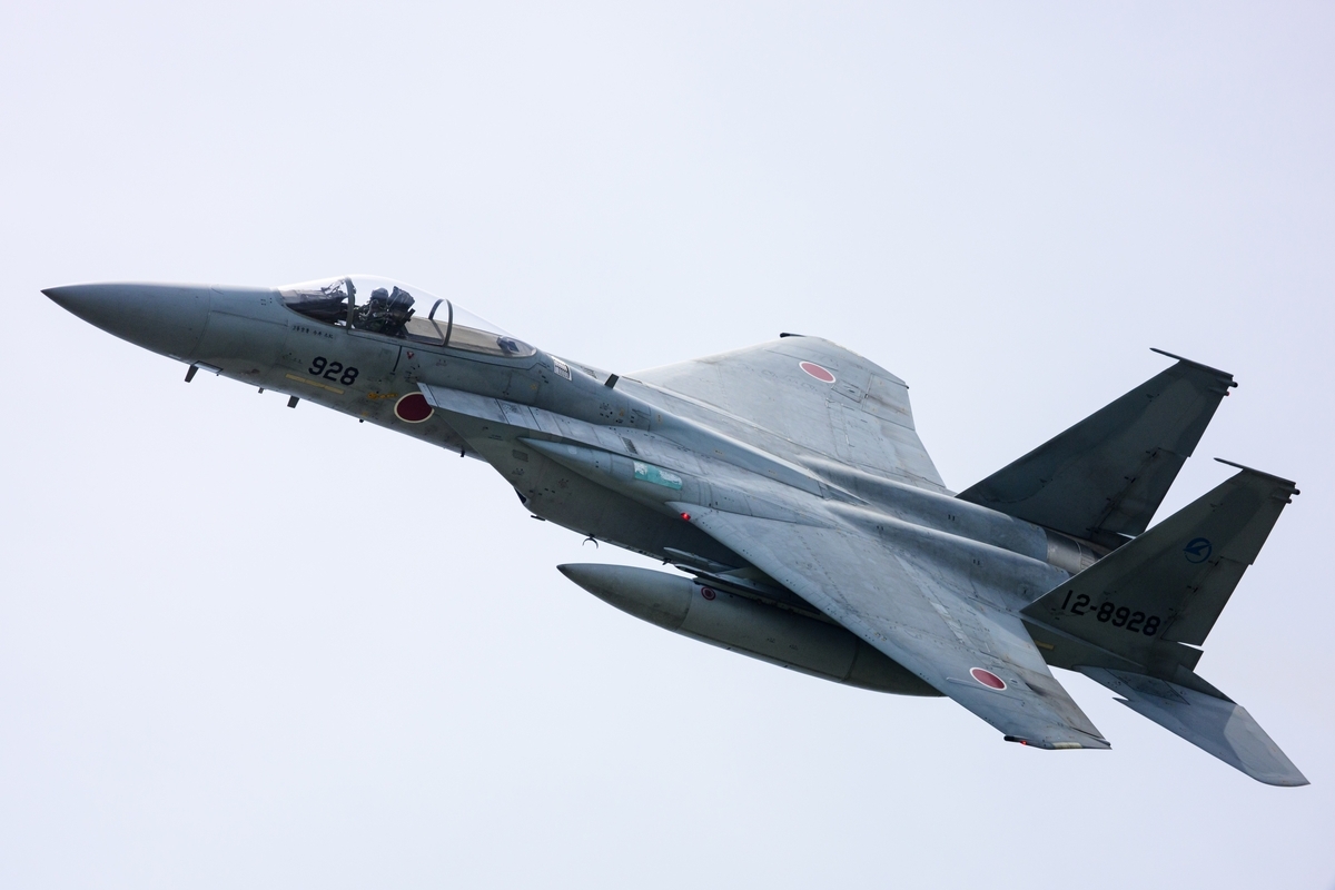 ショーコン確認用 航空祭で使用してまいりました。』 ニコン AF-S NIKKOR 80-400mm f/4.5