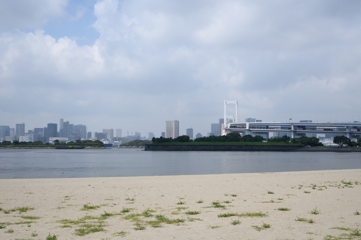 52 Nikon NIKKOR Z DX 12-28mm F3.5-5.6 PZ VR - お撮みカメラ日記