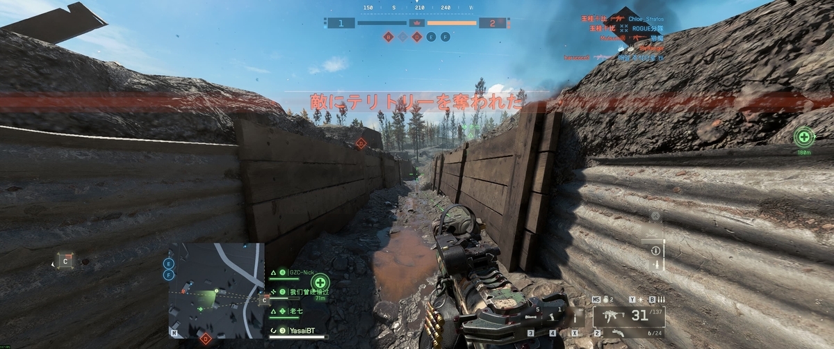 BF1