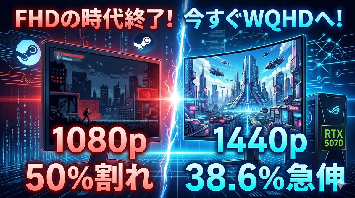 WQHD