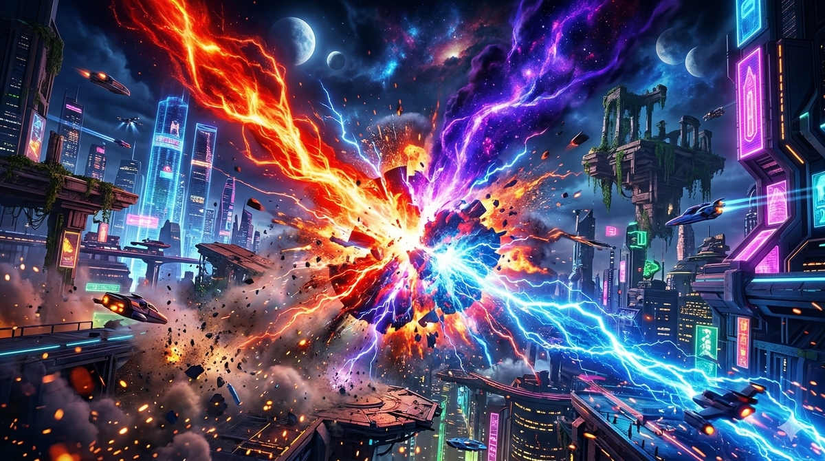 Marvel Rivals　日本　人口