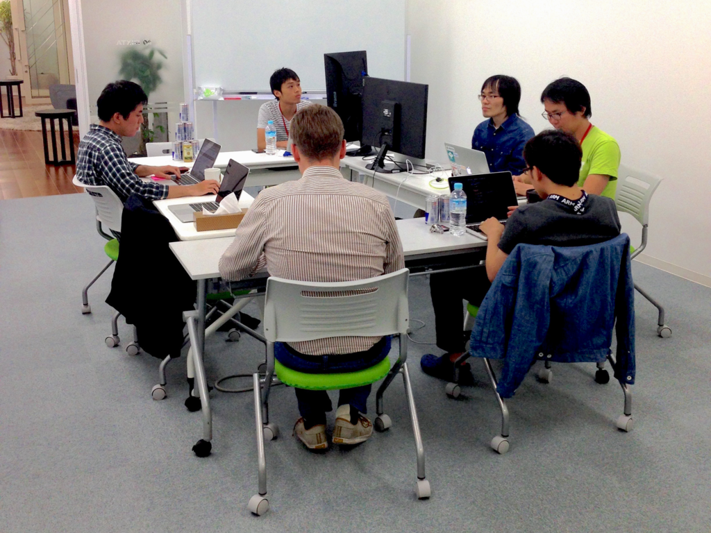 f:id:Yasaichi:20160614182200p:plain