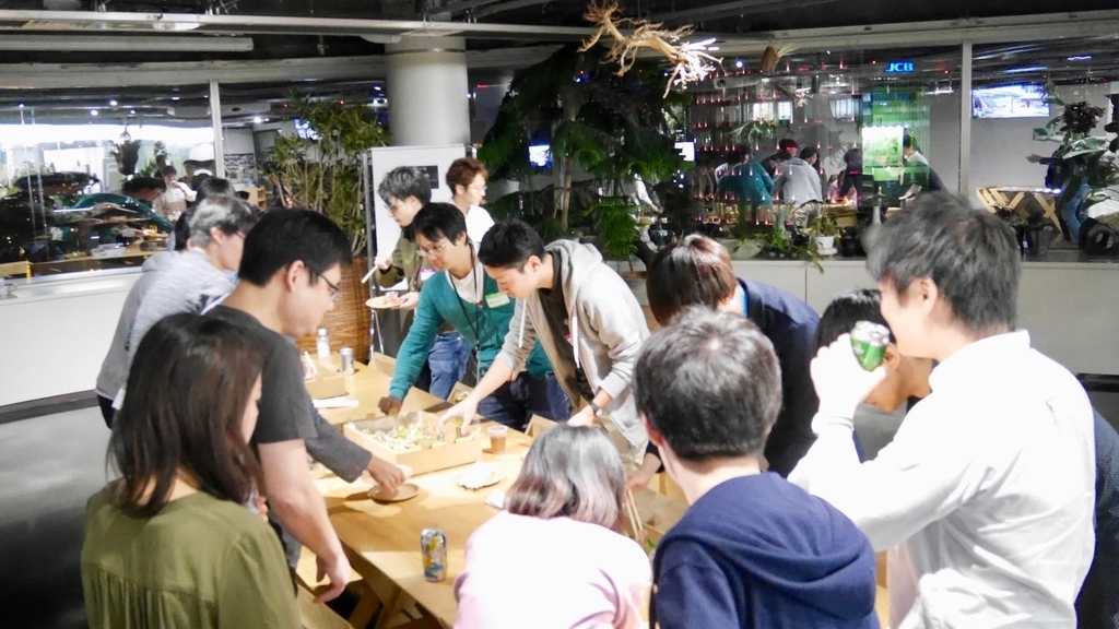 f:id:Yasaichi:20181022211529j:plain f:id:Yasaichi:20181022211529j:plain