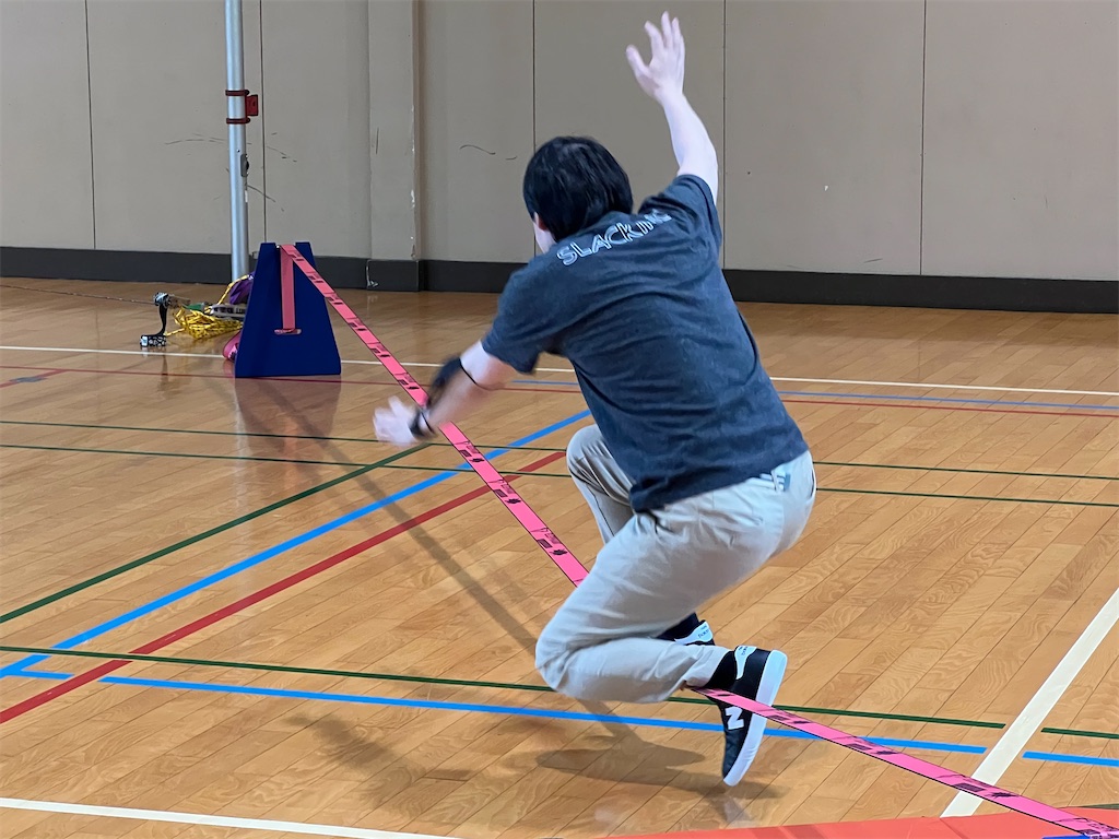 f:id:Yashimaslackline:20230507200334j:image