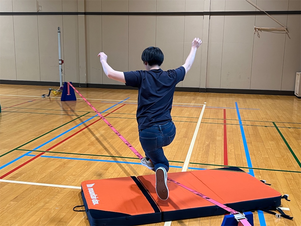 f:id:Yashimaslackline:20230507200337j:image