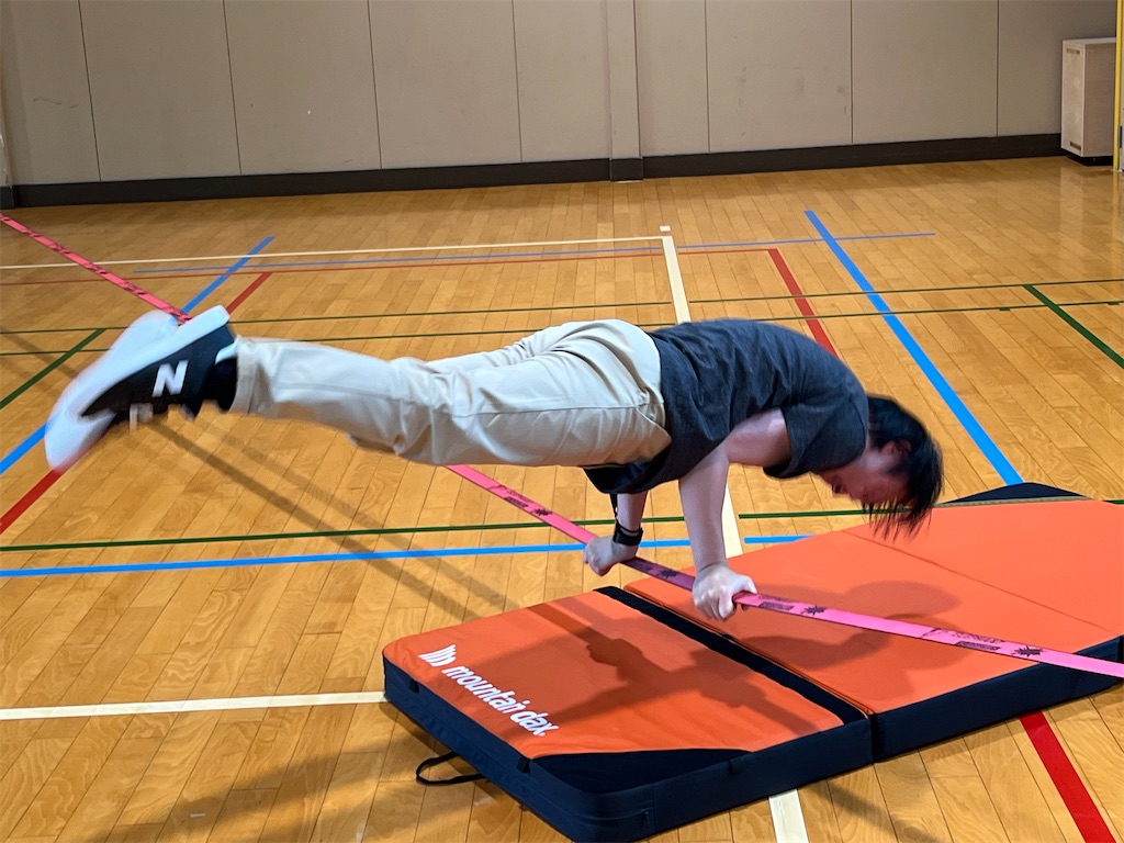 f:id:Yashimaslackline:20230507200340j:image