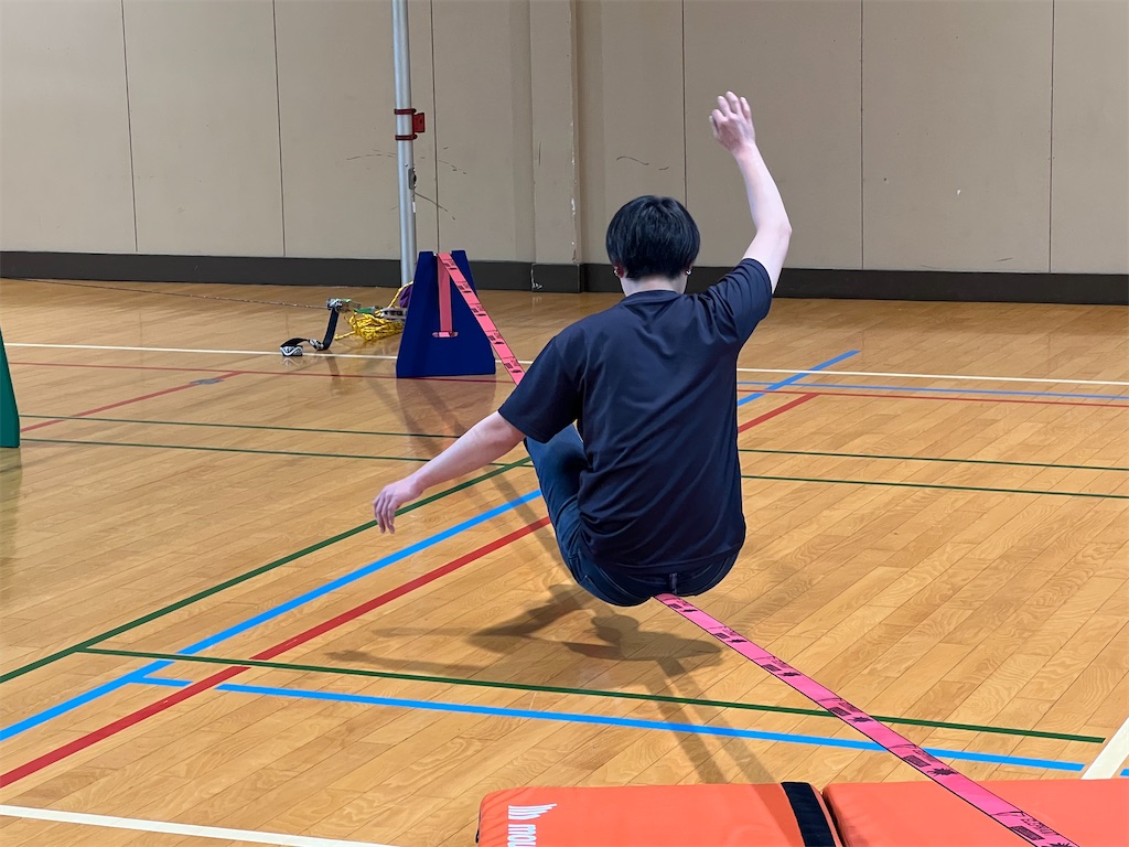 f:id:Yashimaslackline:20230507200343j:image