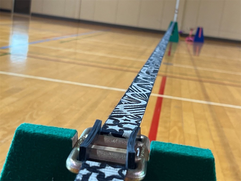 f:id:Yashimaslackline:20230507200349j:image