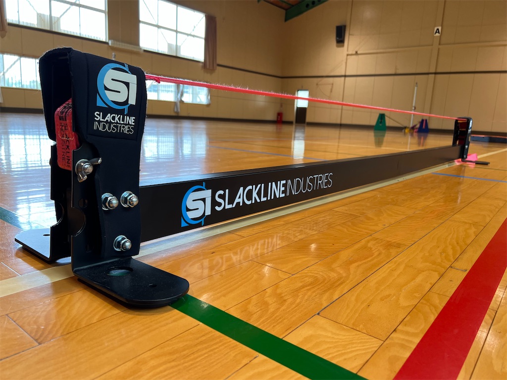 f:id:Yashimaslackline:20230507200352j:image
