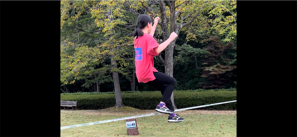 f:id:Yashimaslackline:20231003221058p:image