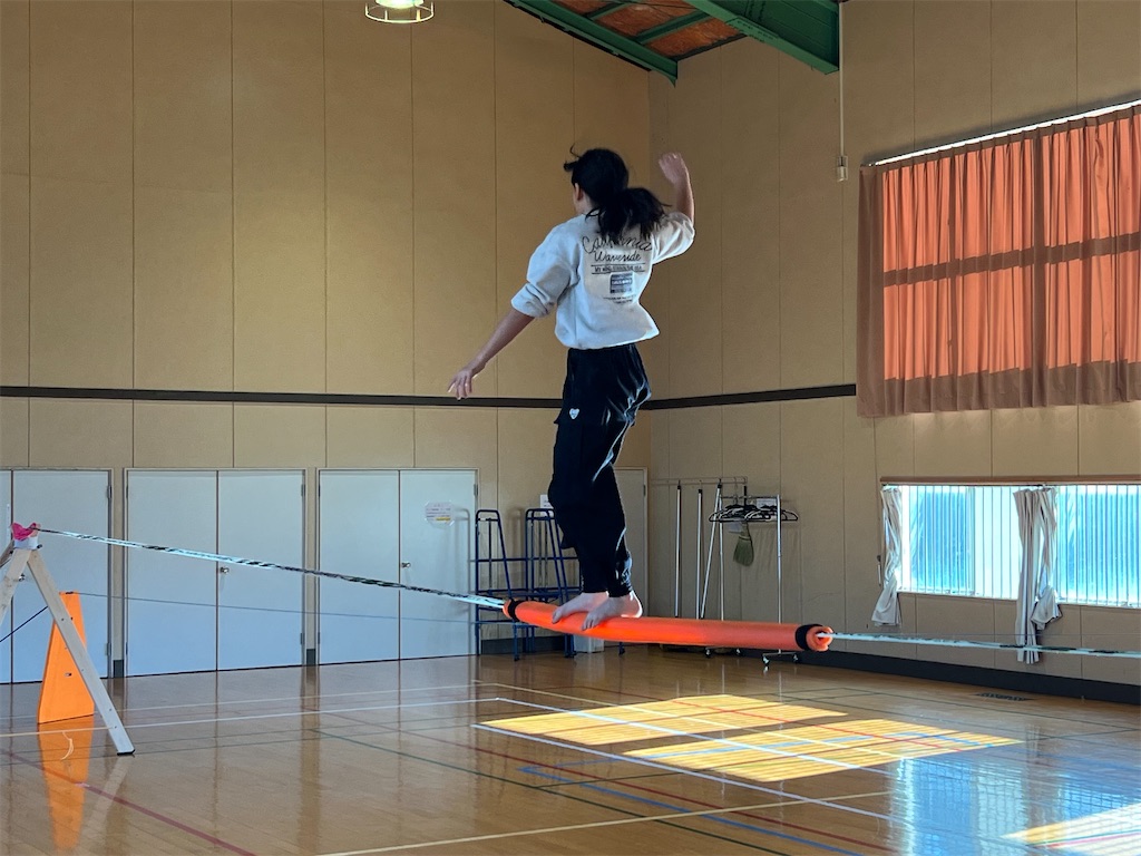 f:id:Yashimaslackline:20240218210907j:image