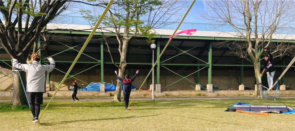 f:id:Yashimaslackline:20240429204657j:image