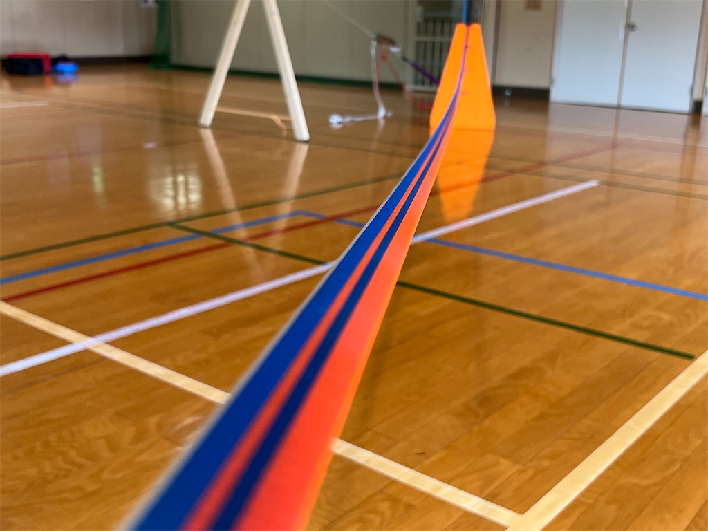 f:id:Yashimaslackline:20240429205204j:image