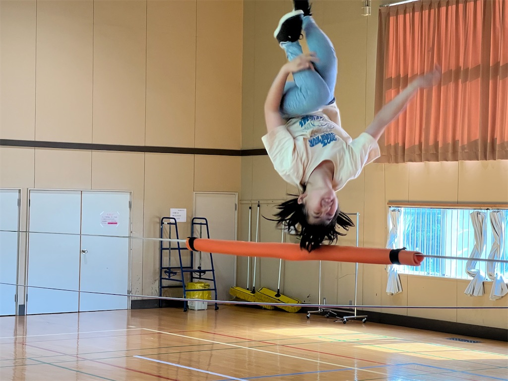 f:id:Yashimaslackline:20240429205358j:image