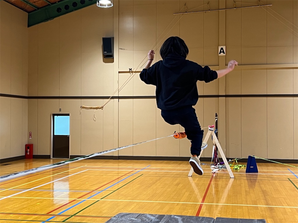 f:id:Yashimaslackline:20241222105704j:image
