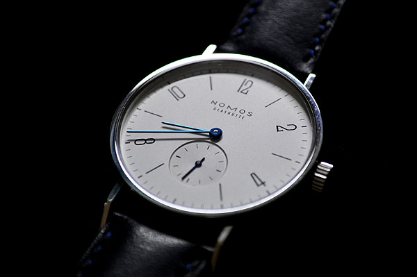 f:id:Yashio:20100917231150j:image